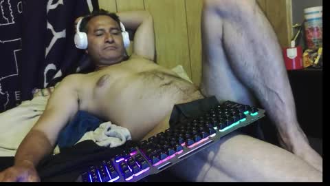 dantehot82 online show from 03/08/26, 02:04