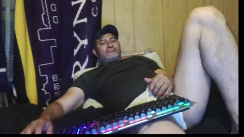 dantehot82 online show from 03/13/26, 11:33