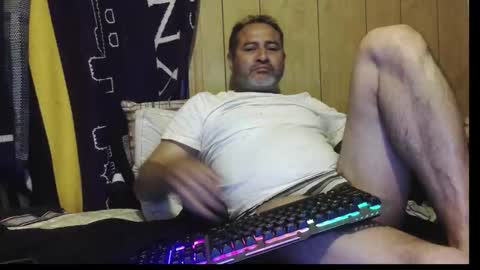 dantehot82 online show from 03/16/26, 04:29