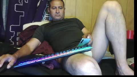 dantehot82 online show from 03/23/26, 12:25