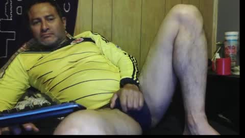 dantehot82 online show from 03/27/26, 04:07