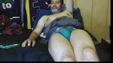 dantehot82 online show from 04/07/26, 12:38