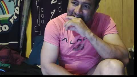 dantehot82 online show from 04/08/26, 12:43