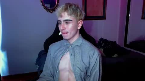 danteobscuro online show from 11/25/25, 07:58