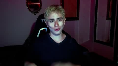 danteobscuro online show from 12/02/25, 11:23