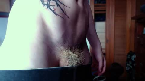 danteobscuro online show from 01/12/26, 06:13