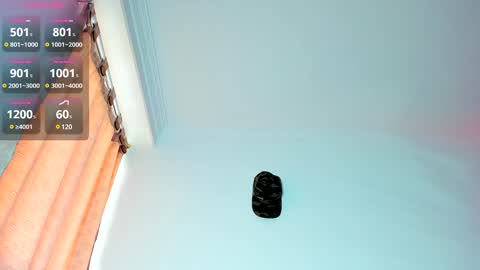 Dante online show from 01/18/25, 04:53