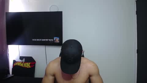 danteread online show from 02/07/25, 07:27