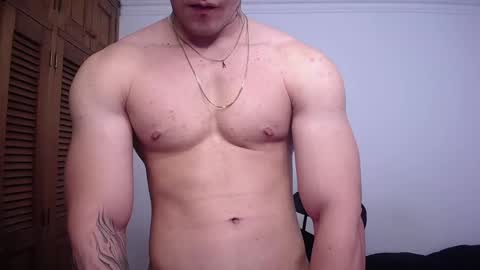 danteread online show from 02/08/25, 09:04