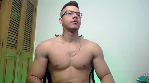 danteread online show from 03/04/25, 05:13