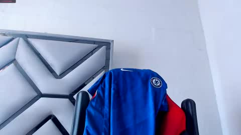 Dante online show from 02/16/26, 08:05