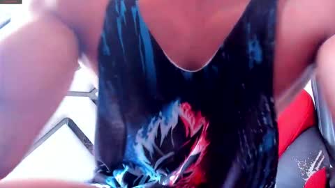 Dante online show from 03/11/26, 06:47