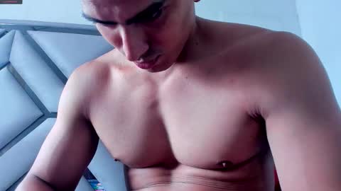 Dante online show from 03/14/26, 07:30