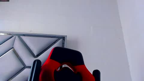 Dante online show from 04/07/26, 05:46