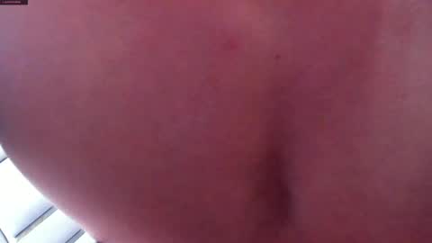 Dante online show from 04/24/26, 07:05