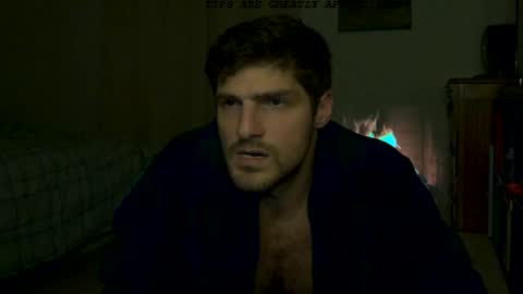 DANTE online show from 04/19/26, 01:38