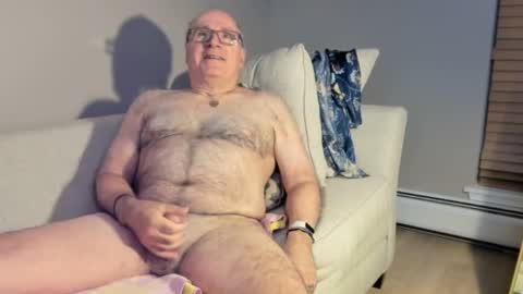 Mark online show from 09/09/25, 06:35