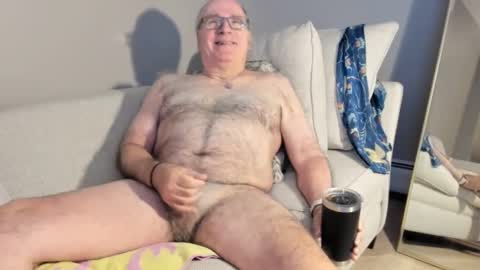 Mark online show from 09/23/25, 06:27