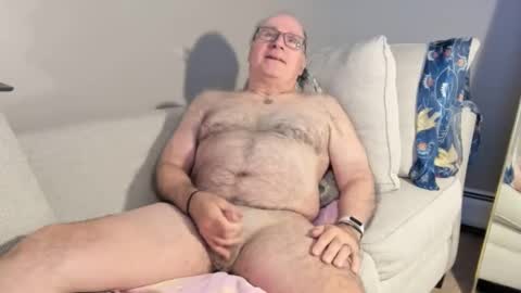 Mark online show from 10/04/25, 06:00