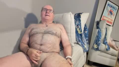 Mark online show from 11/16/25, 07:36