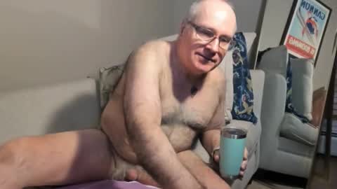 Mark online show from 02/15/26, 07:51