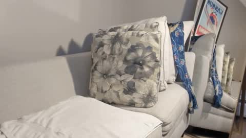 Mark online show from 02/18/26, 07:15