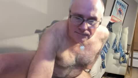 Mark online show from 02/28/26, 10:16