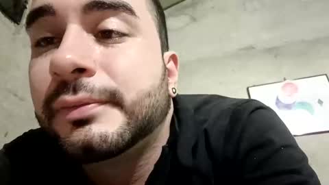 Dante  online show from 01/01/25, 06:05