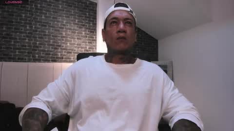 Dante Suarez online show from 01/16/26, 08:51