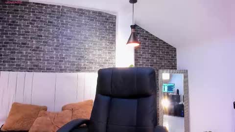 Dante Suarez online show from 02/02/26, 10:25