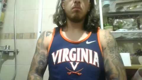 Incubus boy online show from 03/17/26, 10:18