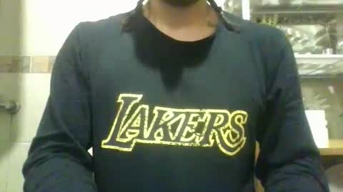 Incubus boy online show from 04/20/26, 12:30