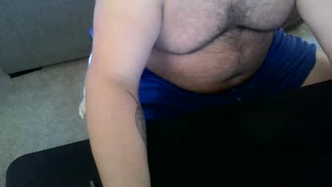 dantheman147 online show from 11/08/25, 11:36