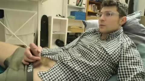 Snapshot of dantheman233 chatting on 01/29/25, 04:30 Daniel online show from 01/29/25, 04:30