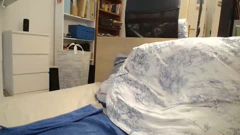 Snapshot of dantheman233 chatting on 03/18/26, 04:54 Daniel online show from 03/18/26, 04:54