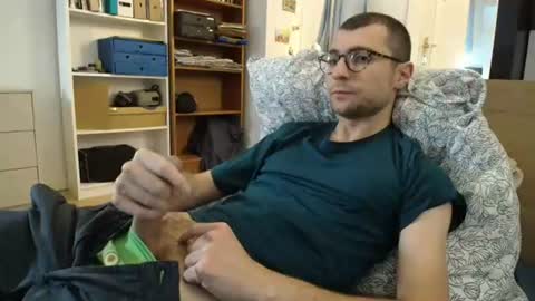 Daniel online show from 07/03/26, 06:58