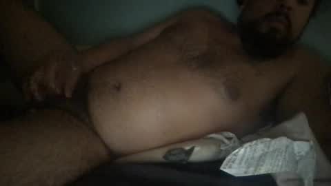 Snapshot of danthemano12233 chatting on 12/17/24, 06:02 danthemano12233 online show from 12/17/24, 06:02