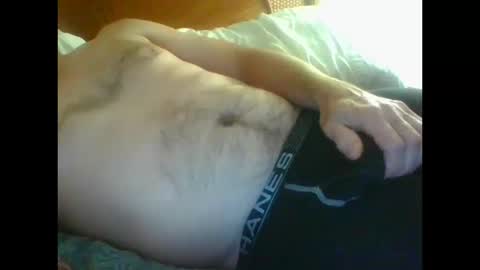 Snapshot of dantibb44 chatting on 10/11/25, 08:51 danny online show from 10/11/25, 08:51