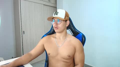 Dantraxx online show from 12/22/24, 05:32