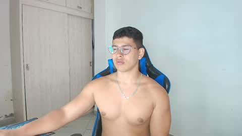 Dantraxx online show from 02/19/25, 06:32