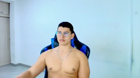 Dantraxx online show from 02/27/26, 12:32