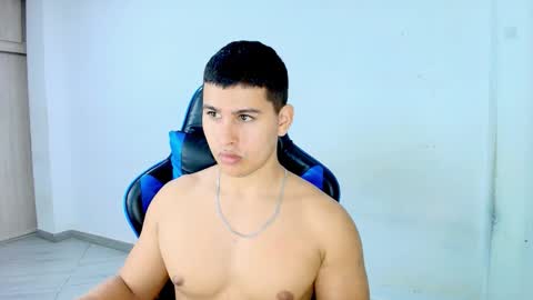 Dantraxx online show from 02/28/26, 12:55