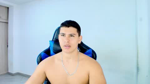 Dantraxx online show from 02/28/26, 07:04