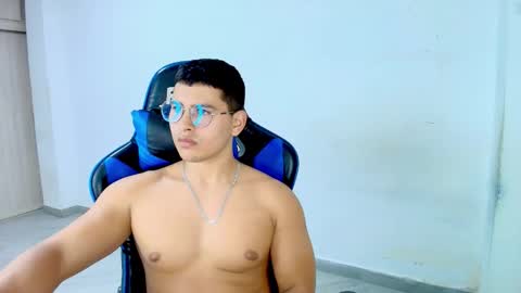 Dantraxx online show from 03/02/26, 11:33