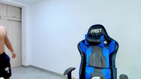 Dantraxx online show from 03/04/26, 08:04