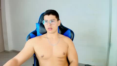 Dantraxx online show from 03/06/26, 08:27