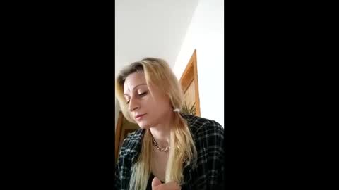 DD online show from 12/20/25, 02:24