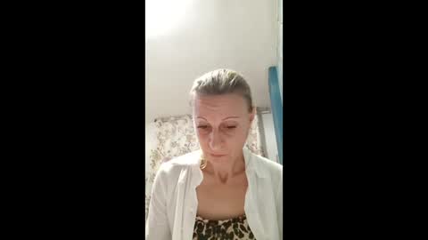 DD online show from 12/21/25, 07:32