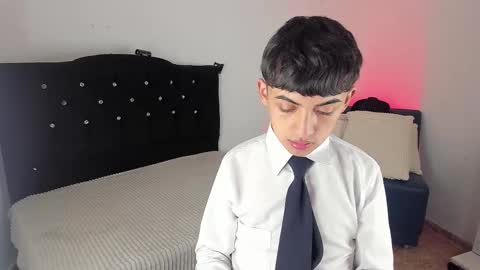 DAN VIANNY online show from 10/11/25, 03:10