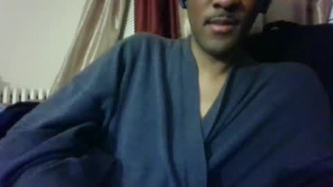 Snapshot of danx0x1 chatting on 07/02/26, 05:24 danx0x1 online show from 07/02/26, 05:24